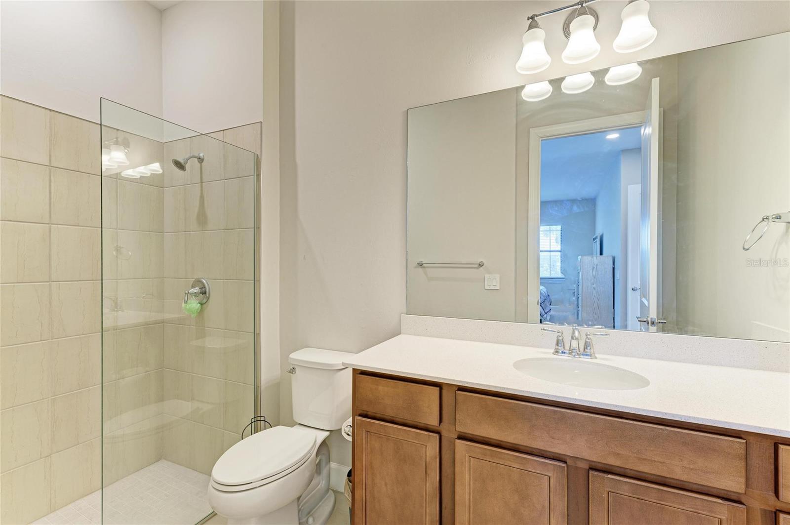 16446 SLATE PL, BRADENTON, FL, 34211