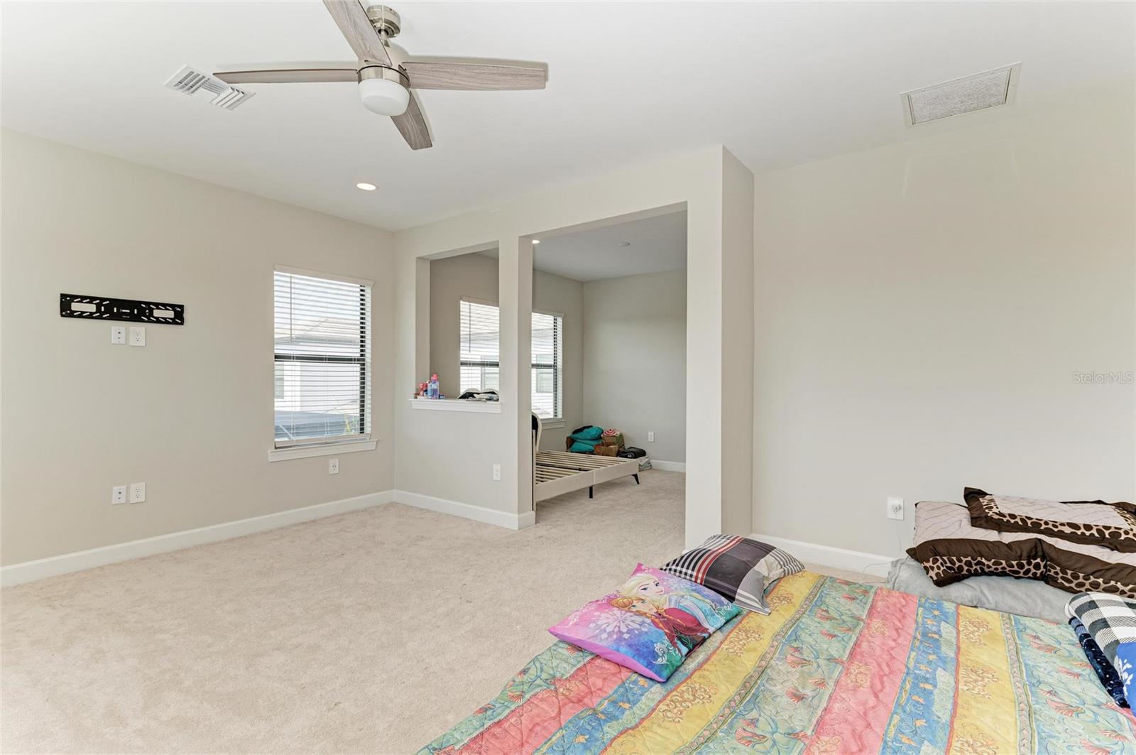 16446 SLATE PL, BRADENTON, FL, 34211