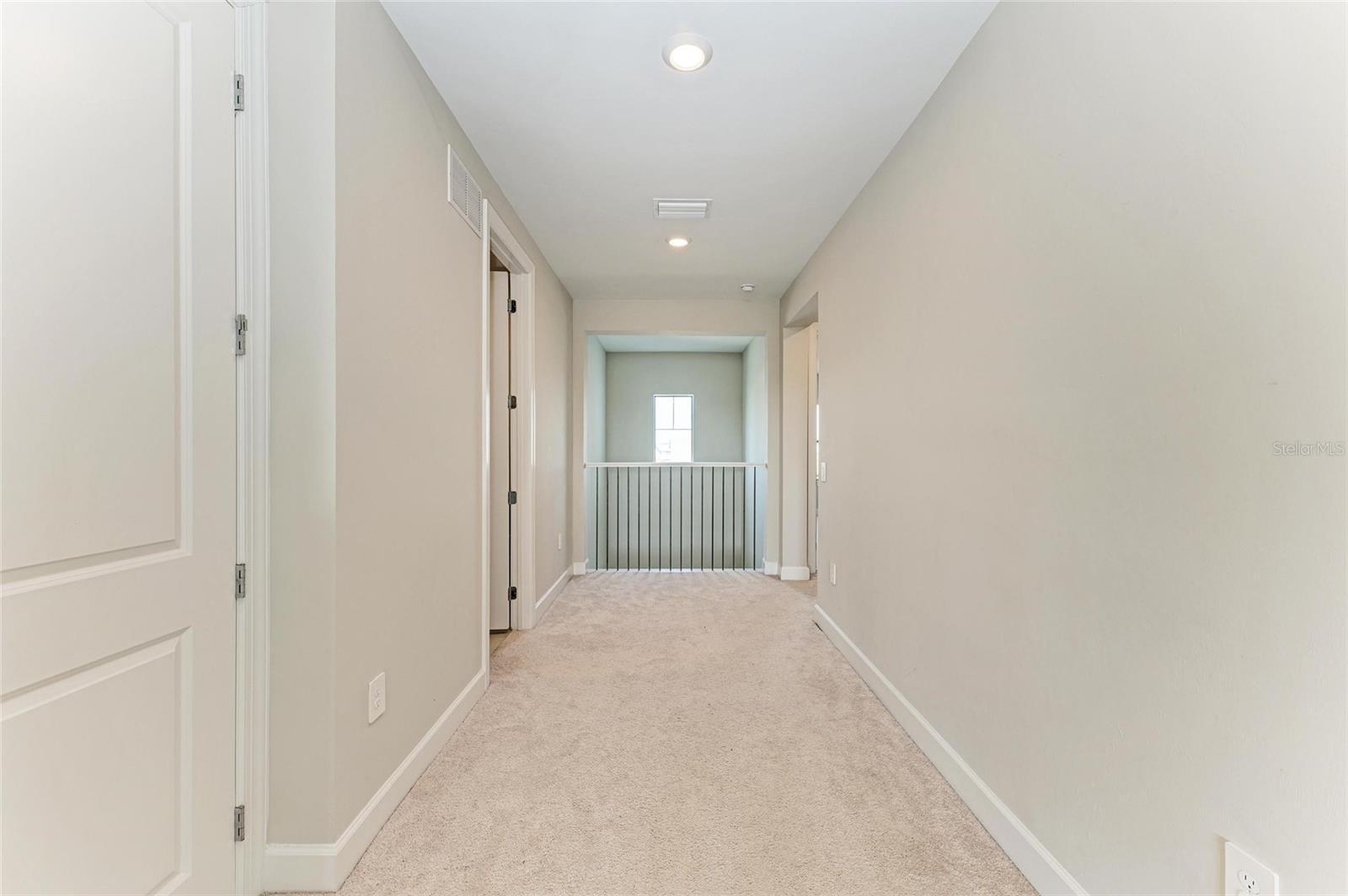 16446 SLATE PL, BRADENTON, FL, 34211