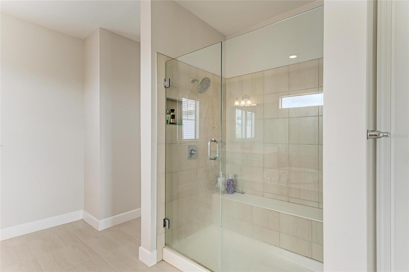 16446 SLATE PL, BRADENTON, FL, 34211