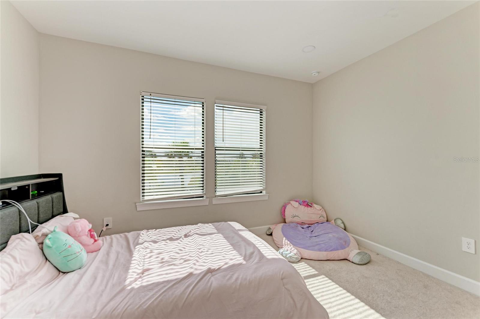 16446 SLATE PL, BRADENTON, FL, 34211