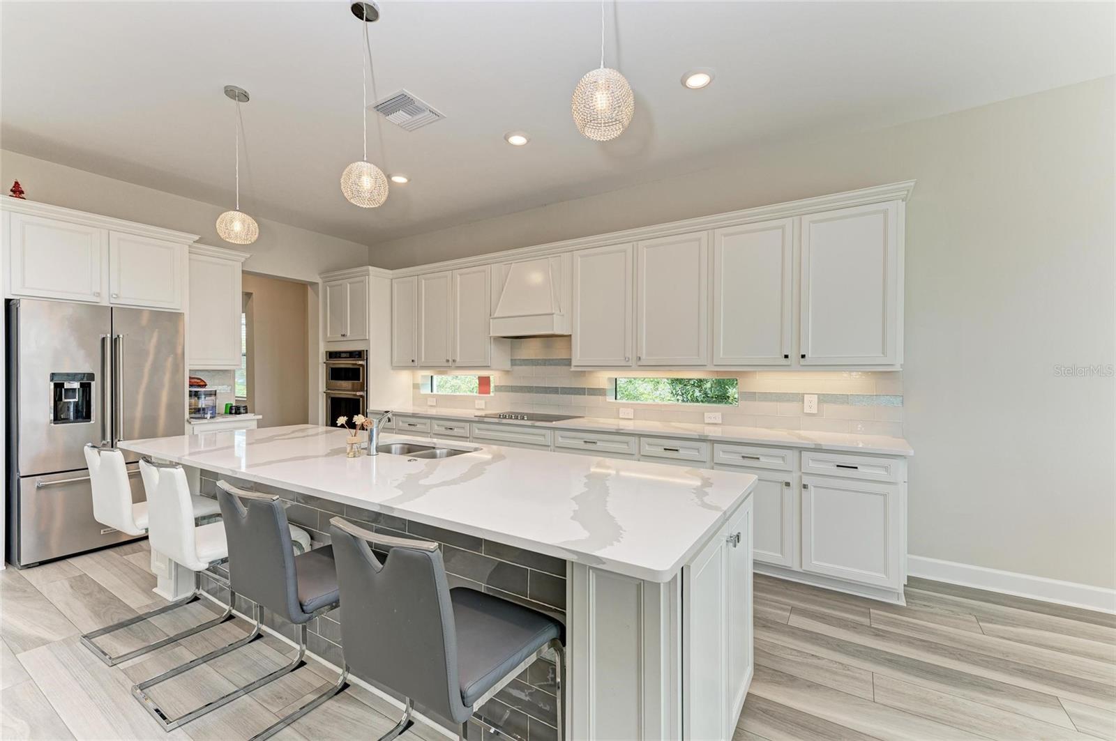 16446 SLATE PL, BRADENTON, FL, 34211