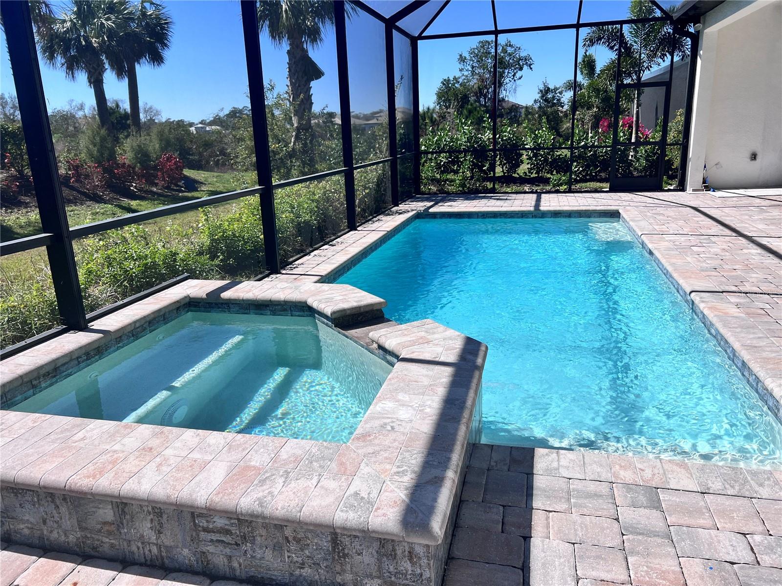 16446 SLATE PL, BRADENTON, FL, 34211