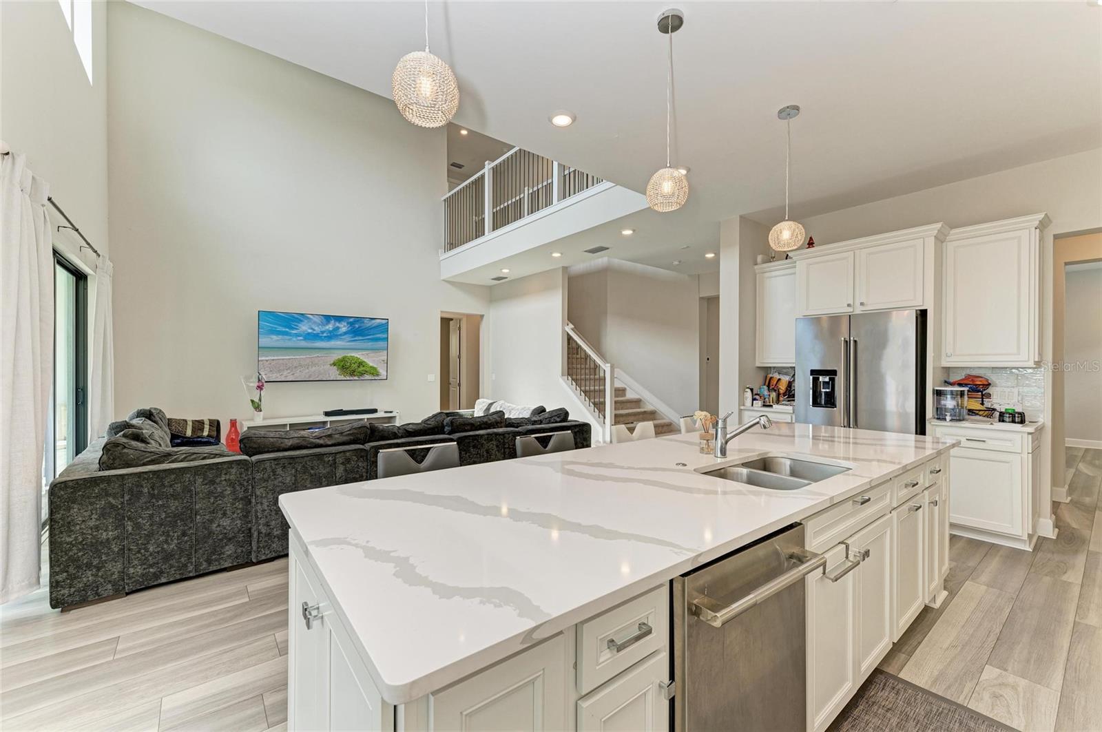 16446 SLATE PL, BRADENTON, FL, 34211