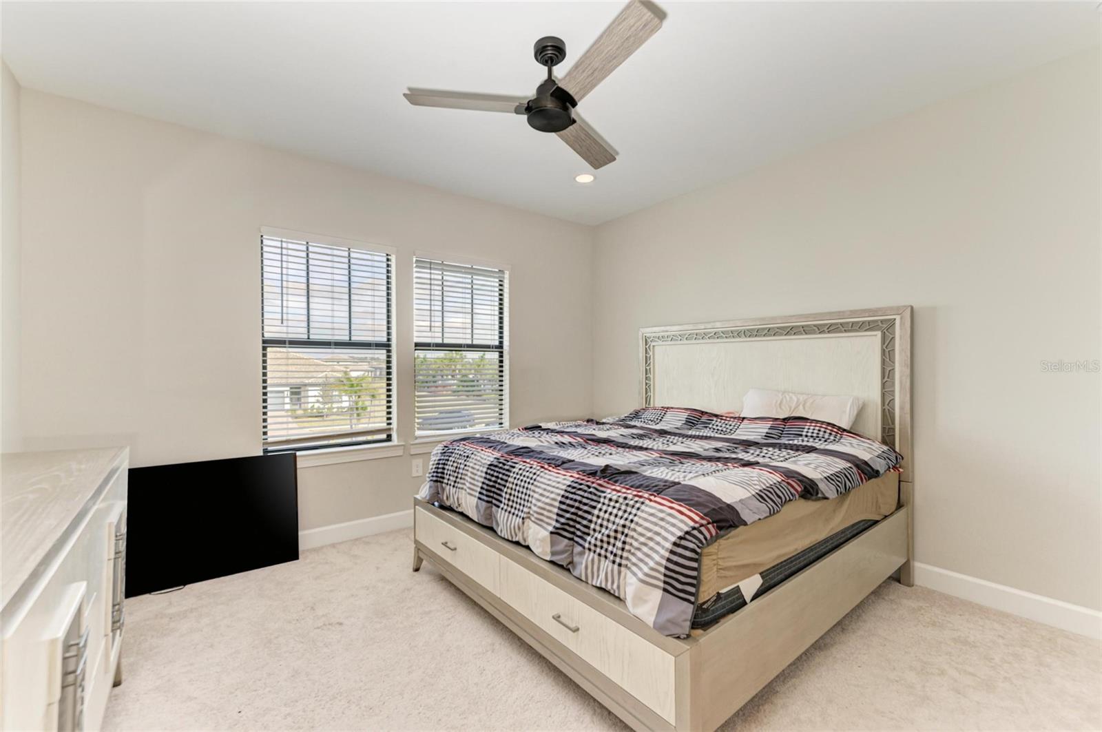 16446 SLATE PL, BRADENTON, FL, 34211