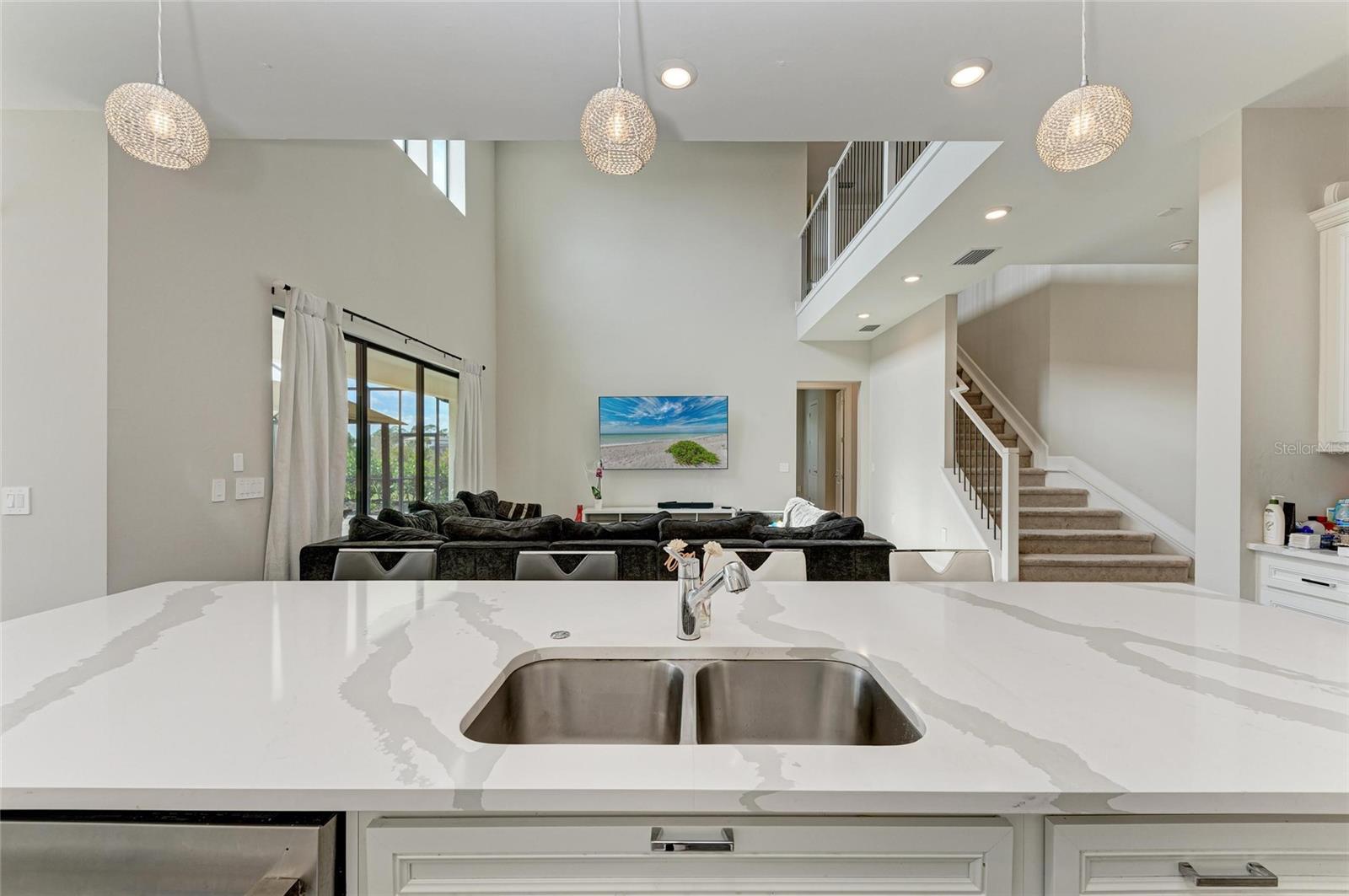 16446 SLATE PL, BRADENTON, FL, 34211