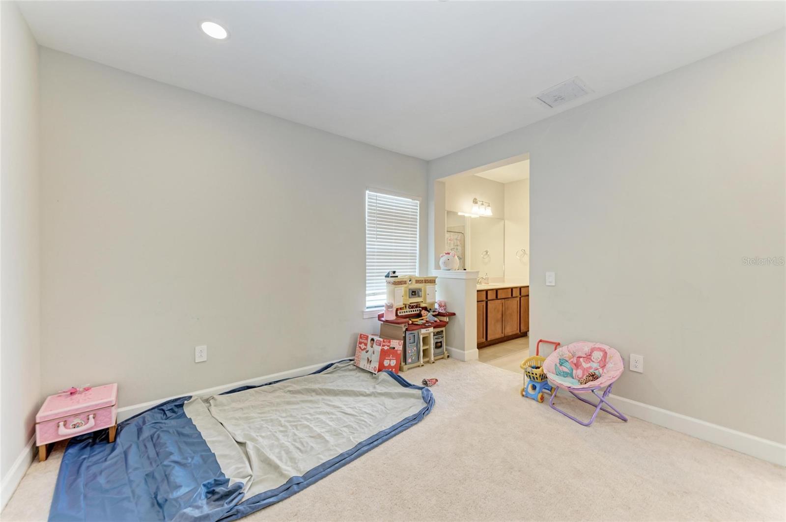 16446 SLATE PL, BRADENTON, FL, 34211