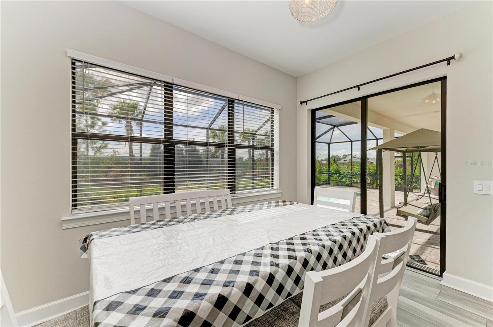 16446 SLATE PL, BRADENTON, FL, 34211