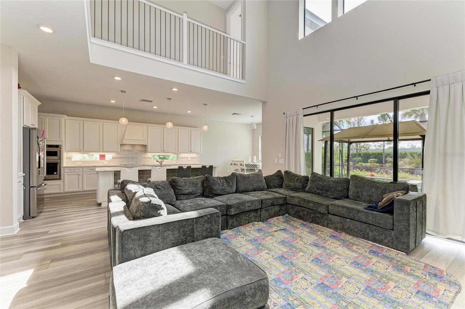 16446 SLATE PL, BRADENTON, FL, 34211