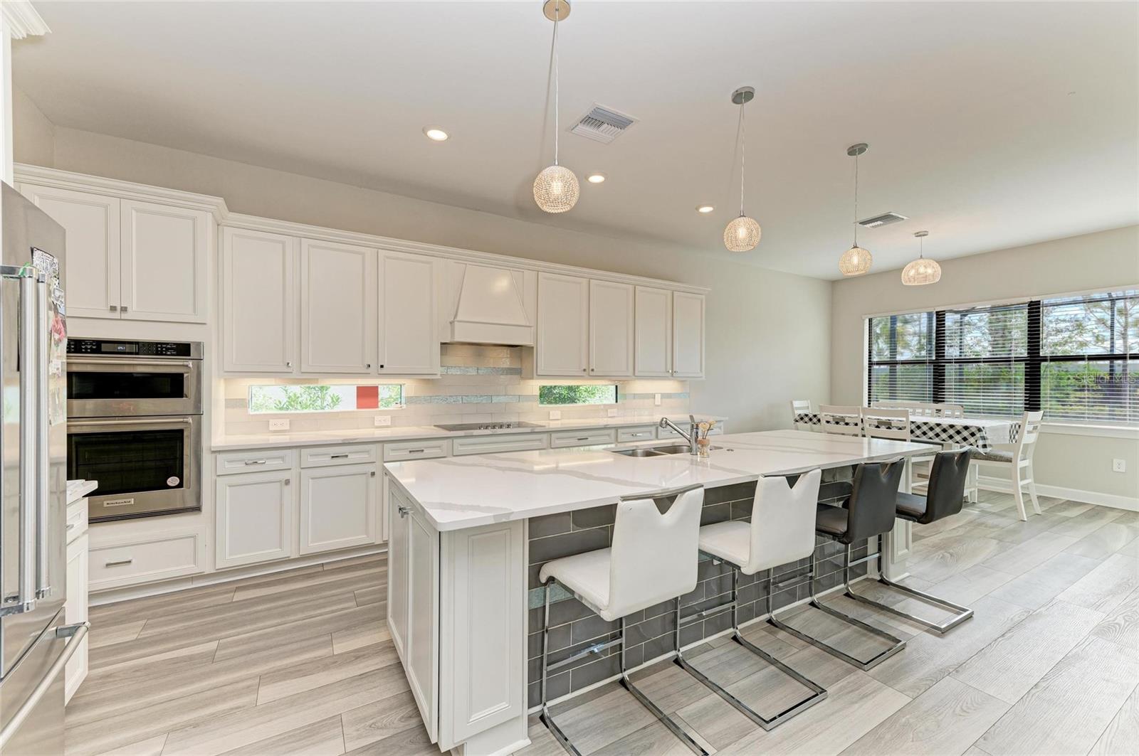 16446 SLATE PL, BRADENTON, FL, 34211