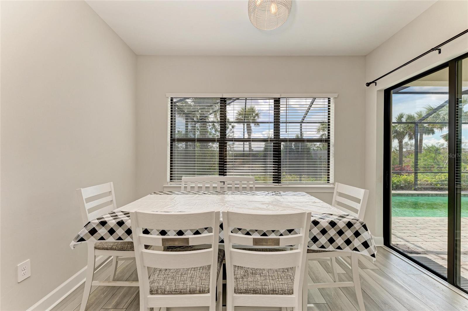 16446 SLATE PL, BRADENTON, FL, 34211