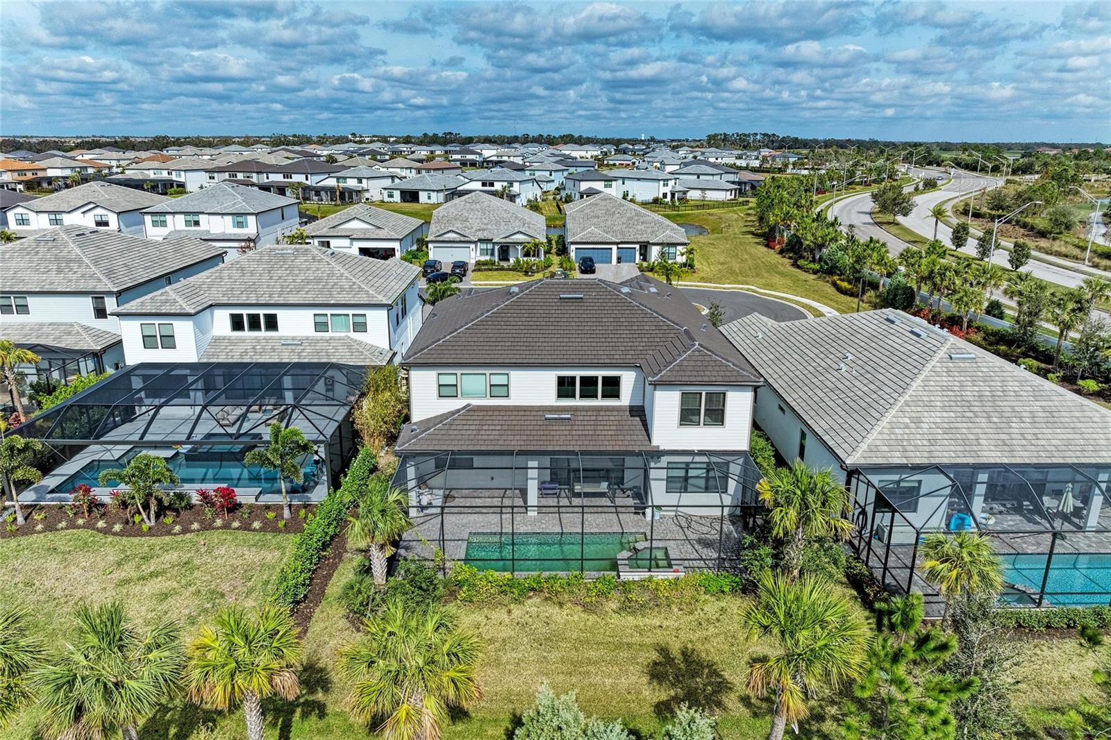 16446 SLATE PL, BRADENTON, FL, 34211