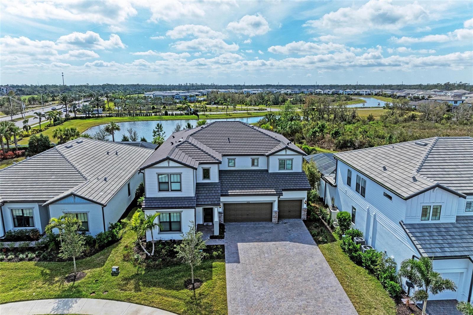 16446 SLATE PL, BRADENTON, FL, 34211