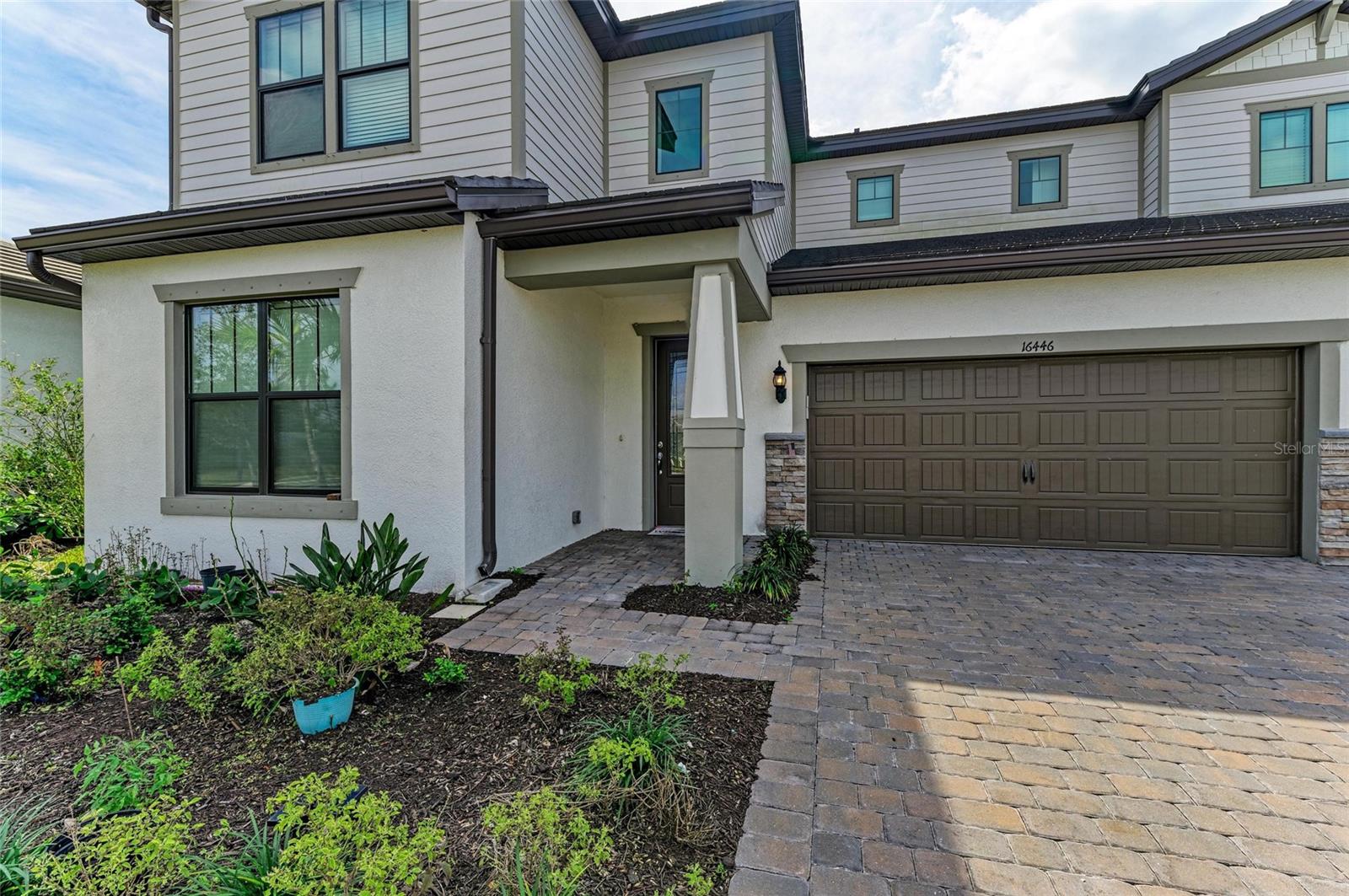 16446 SLATE PL, BRADENTON, FL, 34211