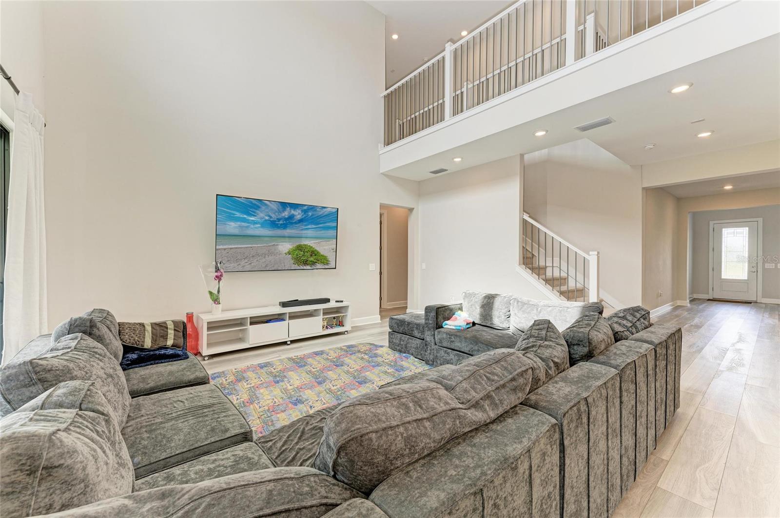 16446 SLATE PL, BRADENTON, FL, 34211