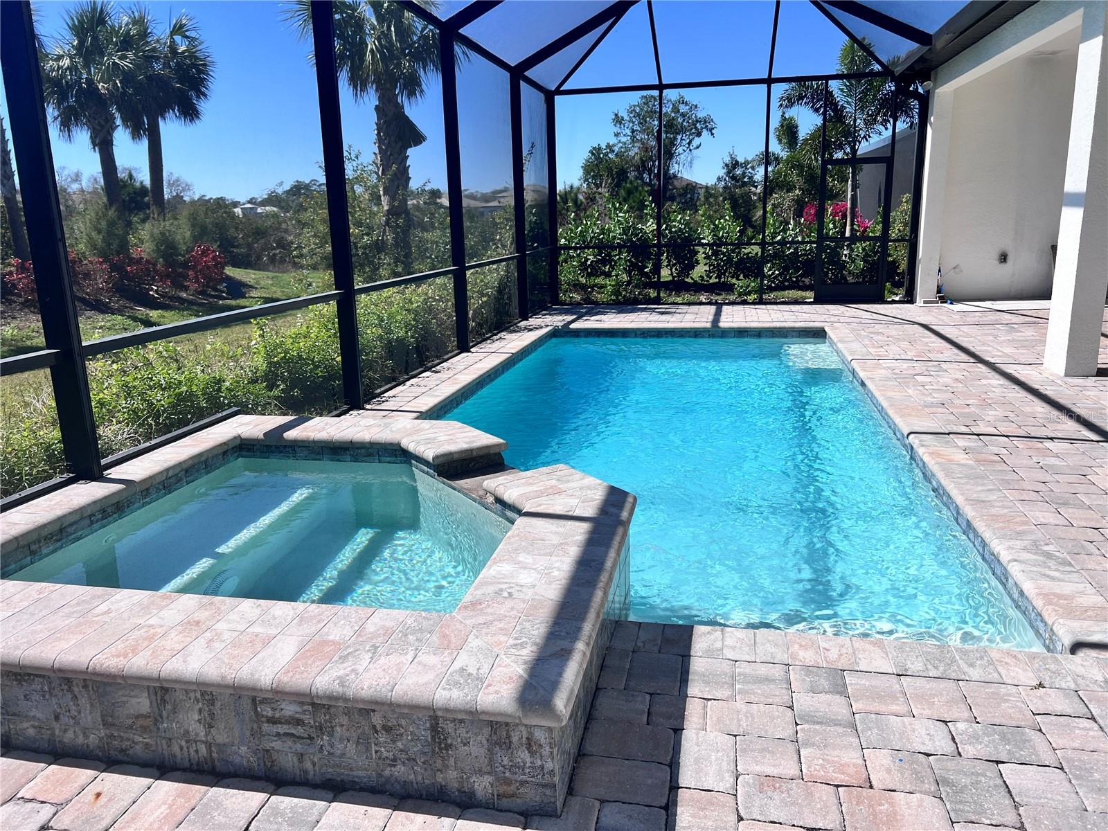 16446 SLATE PL, BRADENTON, FL, 34211