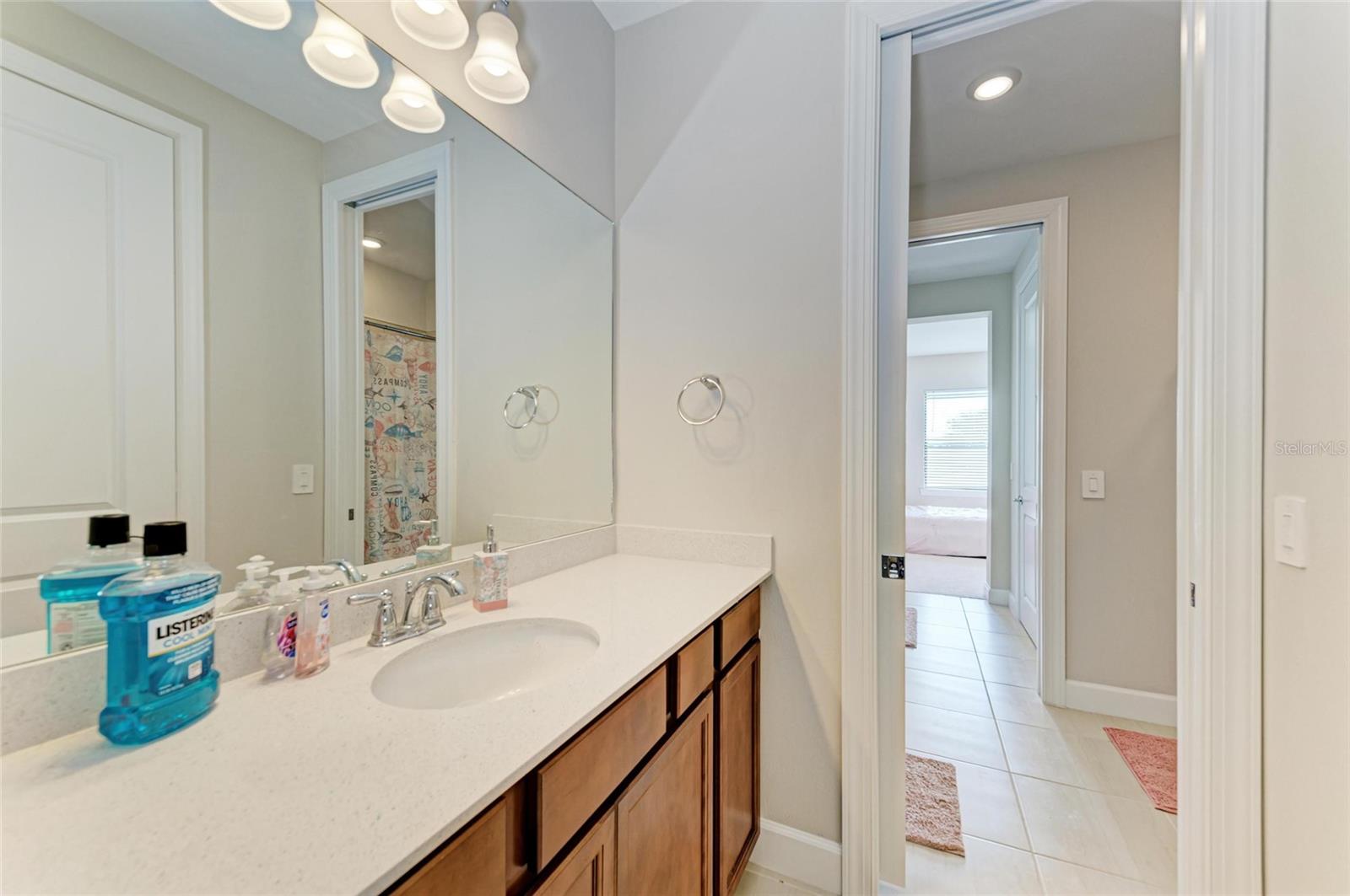 16446 SLATE PL, BRADENTON, FL, 34211
