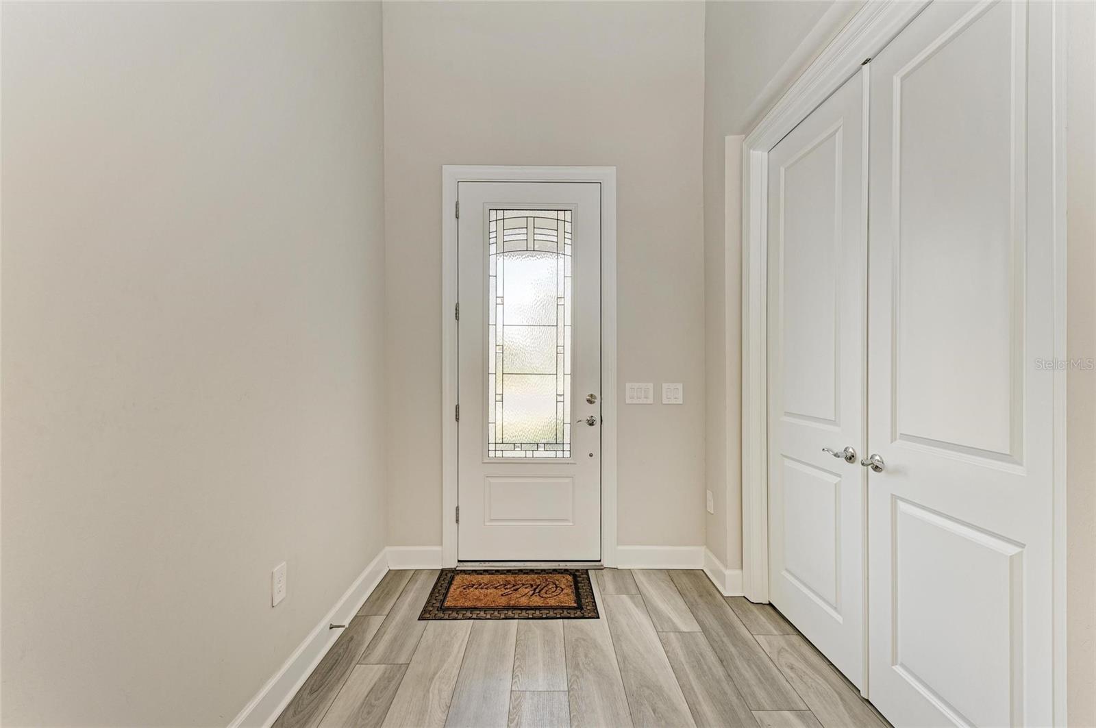 16446 SLATE PL, BRADENTON, FL, 34211