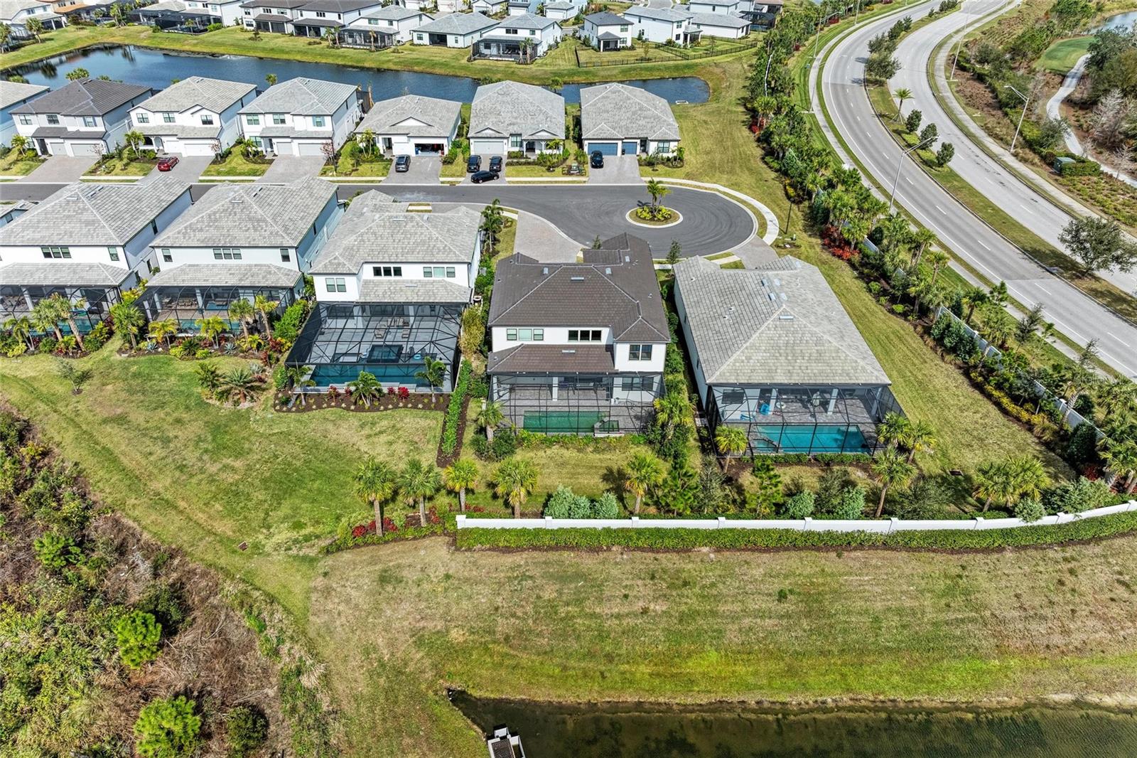 16446 SLATE PL, BRADENTON, FL, 34211