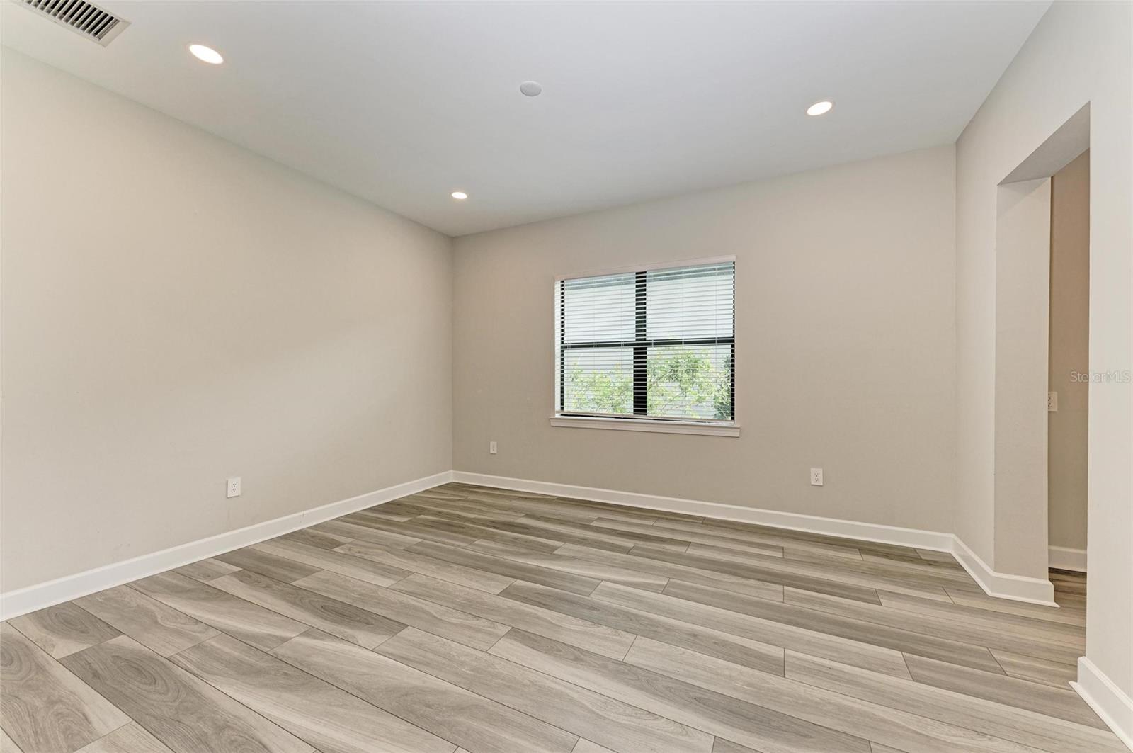 16446 SLATE PL, BRADENTON, FL, 34211