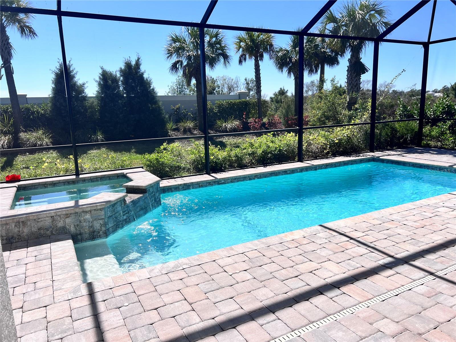 16446 SLATE PL, BRADENTON, FL, 34211
