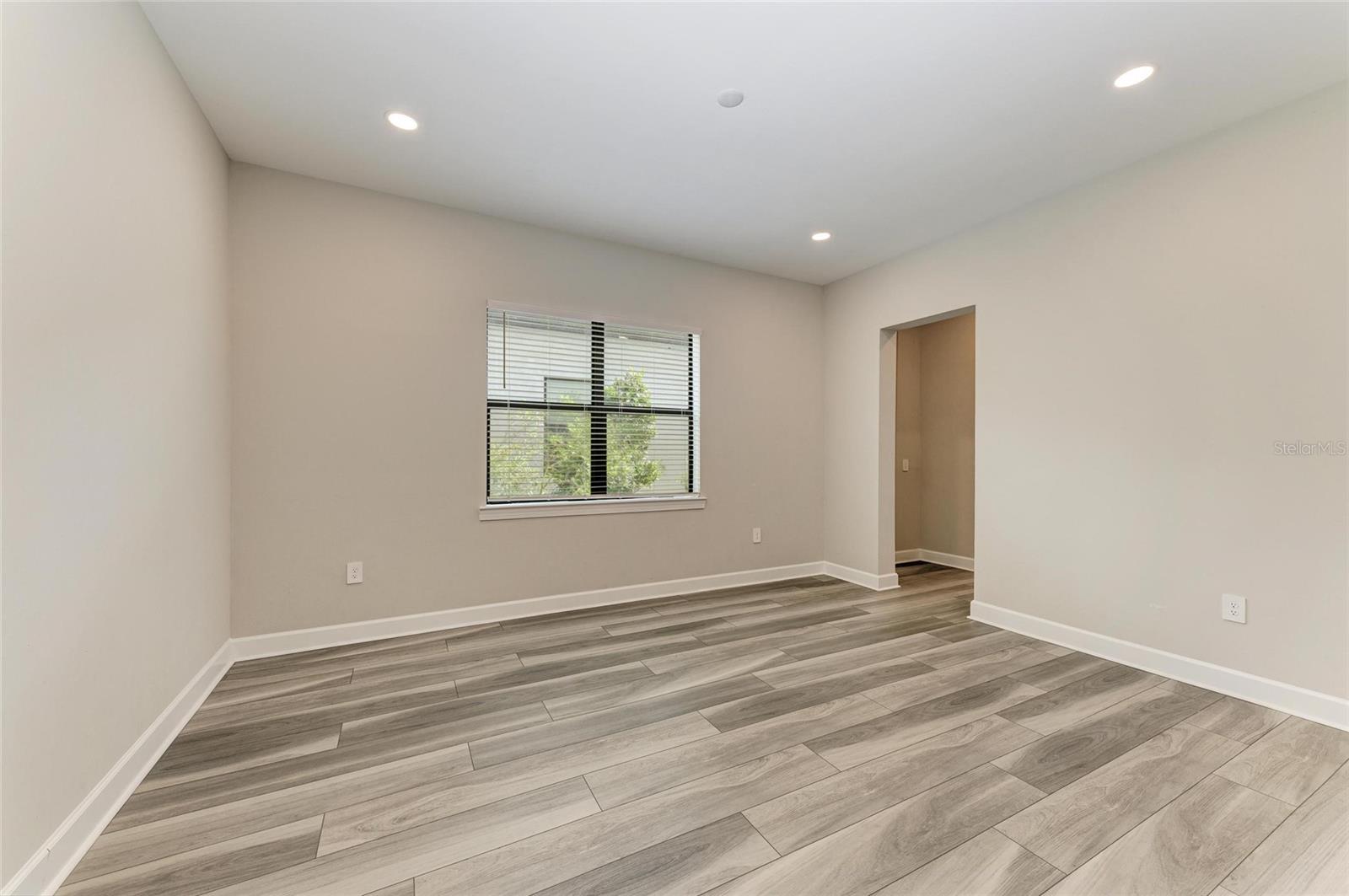 16446 SLATE PL, BRADENTON, FL, 34211