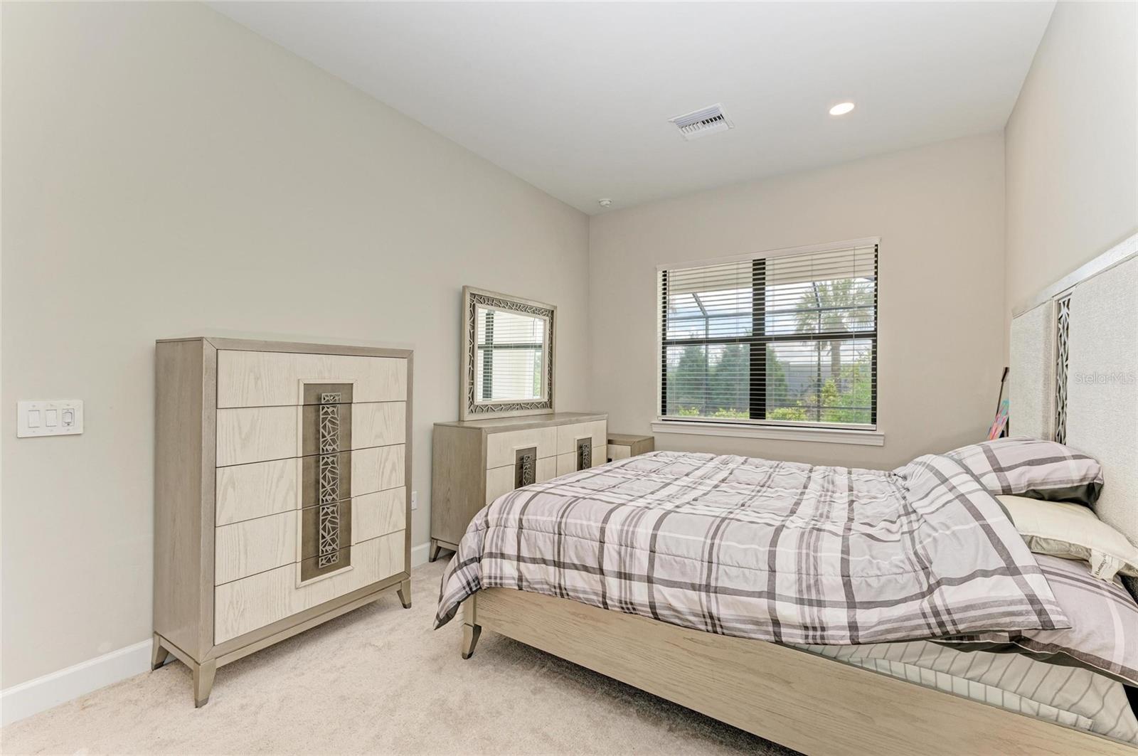 16446 SLATE PL, BRADENTON, FL, 34211
