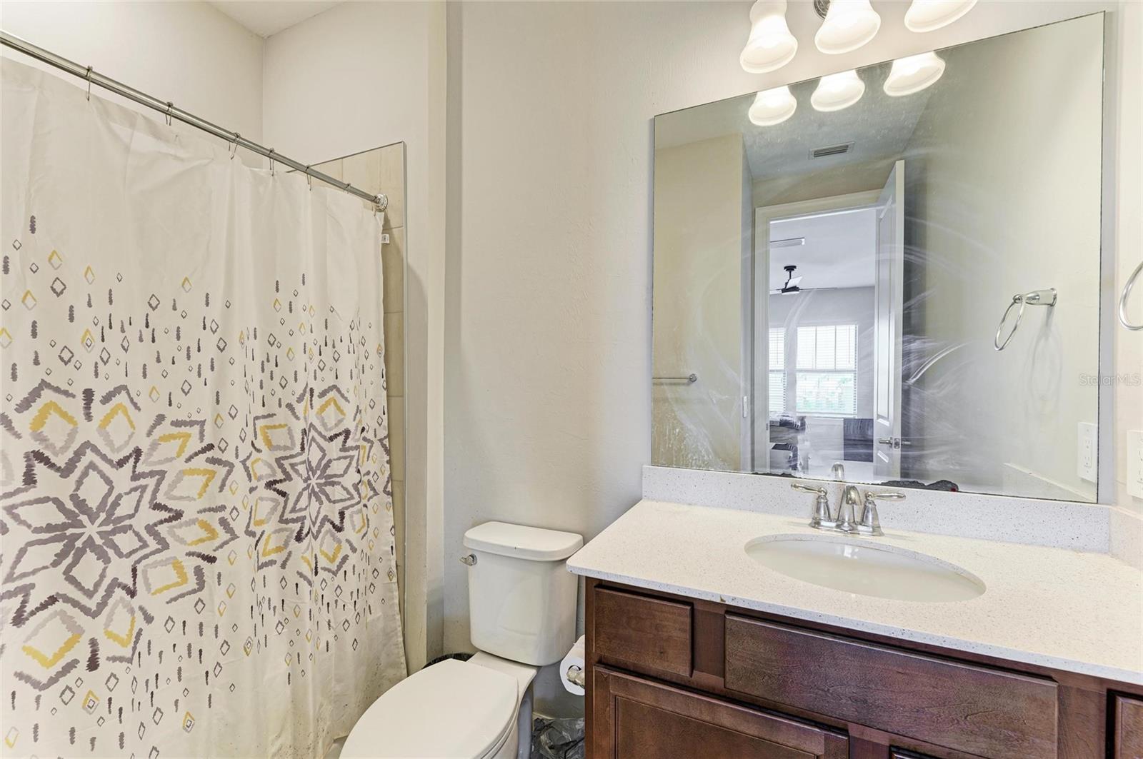 16446 SLATE PL, BRADENTON, FL, 34211