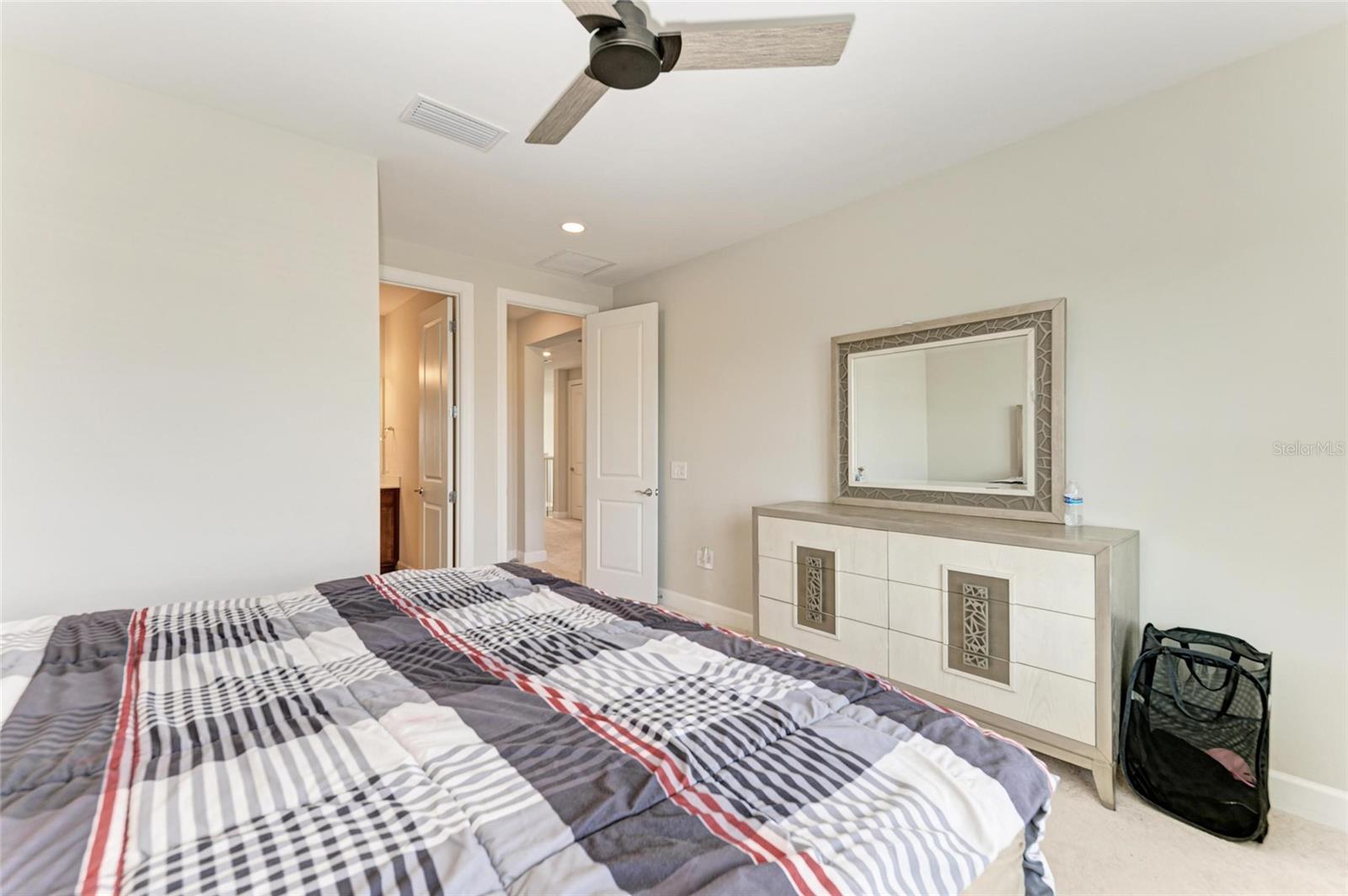 16446 SLATE PL, BRADENTON, FL, 34211