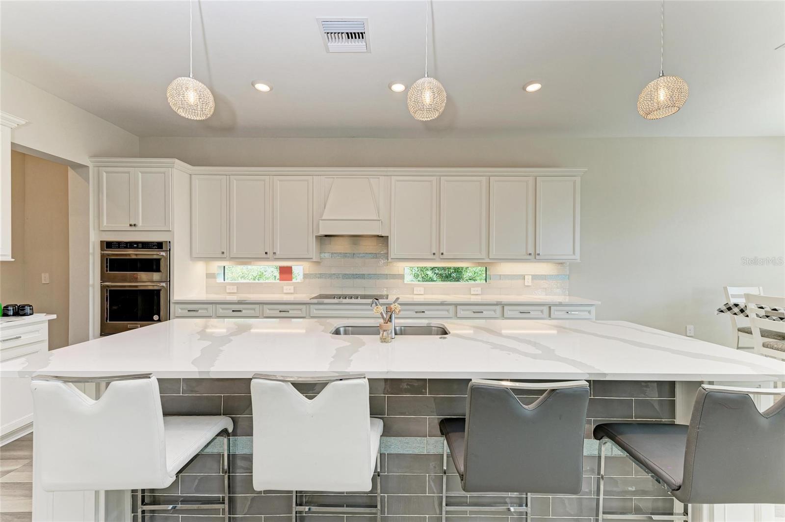 16446 SLATE PL, BRADENTON, FL, 34211