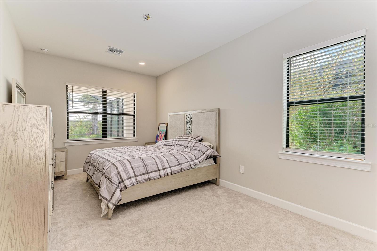 16446 SLATE PL, BRADENTON, FL, 34211