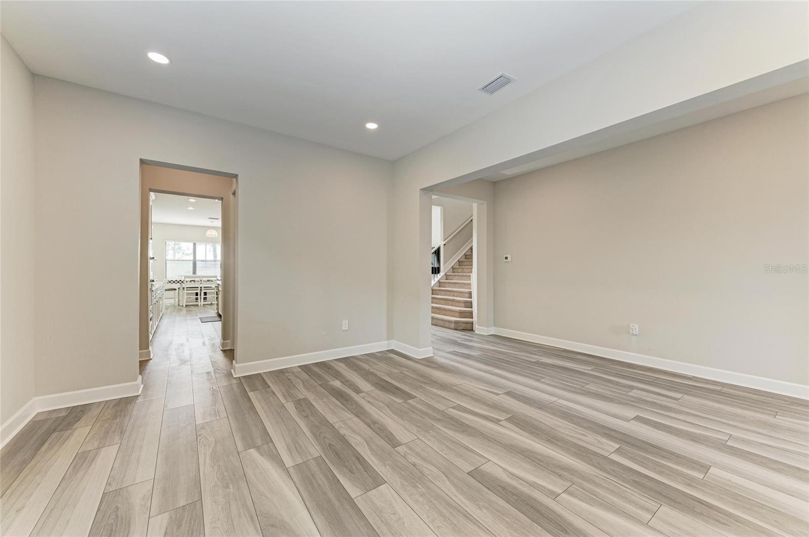16446 SLATE PL, BRADENTON, FL, 34211