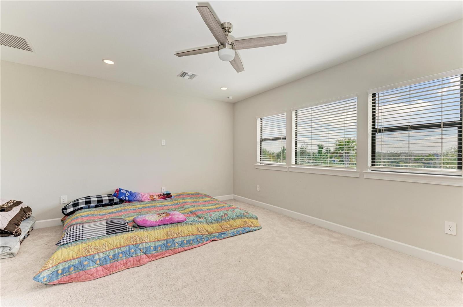 16446 SLATE PL, BRADENTON, FL, 34211