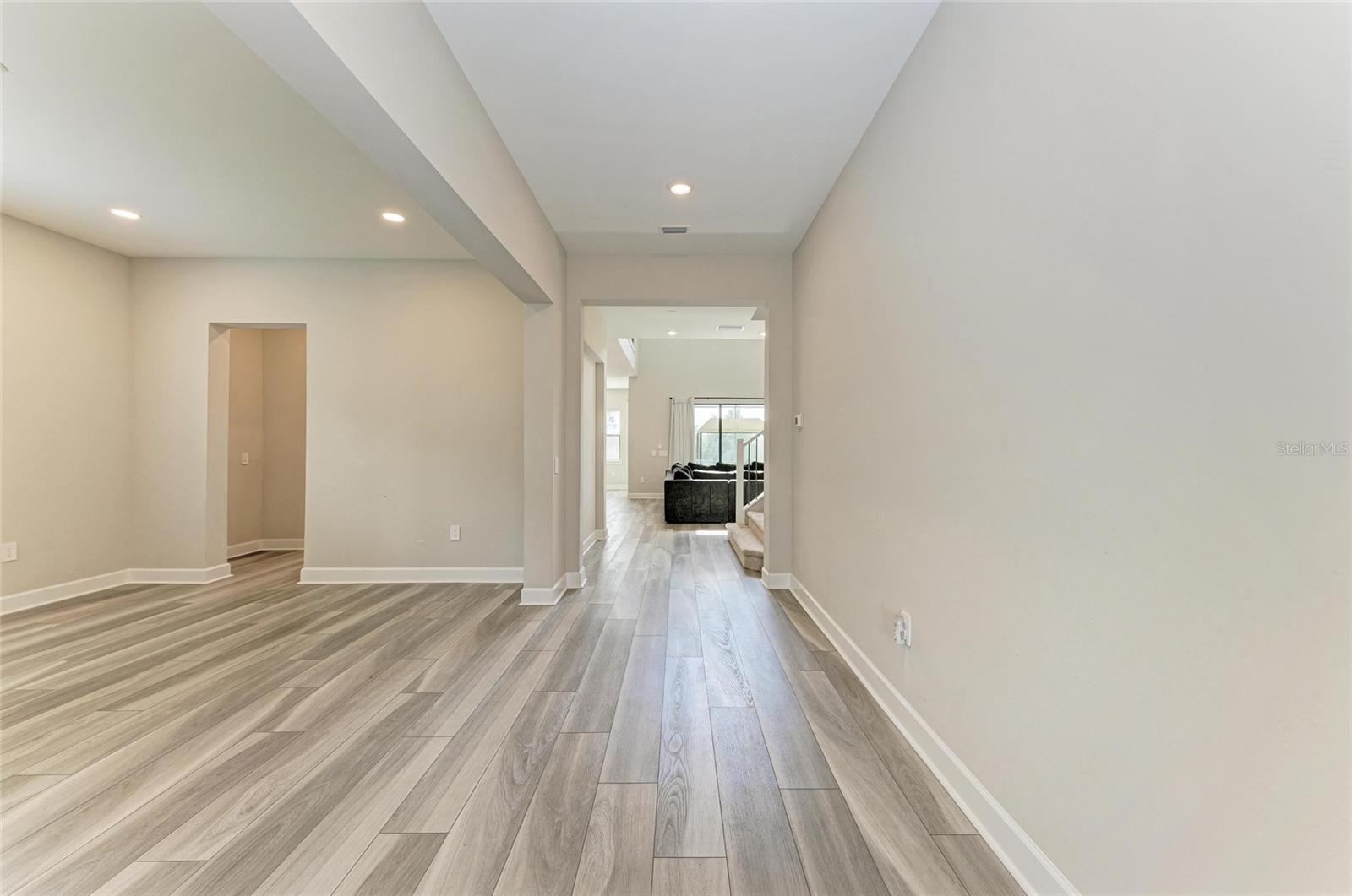 16446 SLATE PL, BRADENTON, FL, 34211