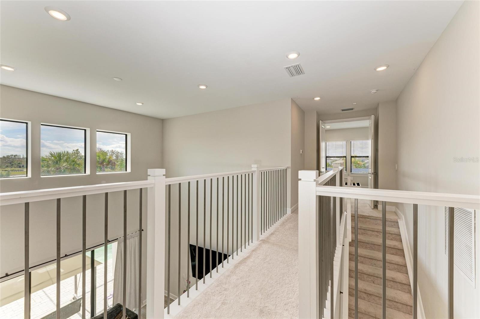 16446 SLATE PL, BRADENTON, FL, 34211