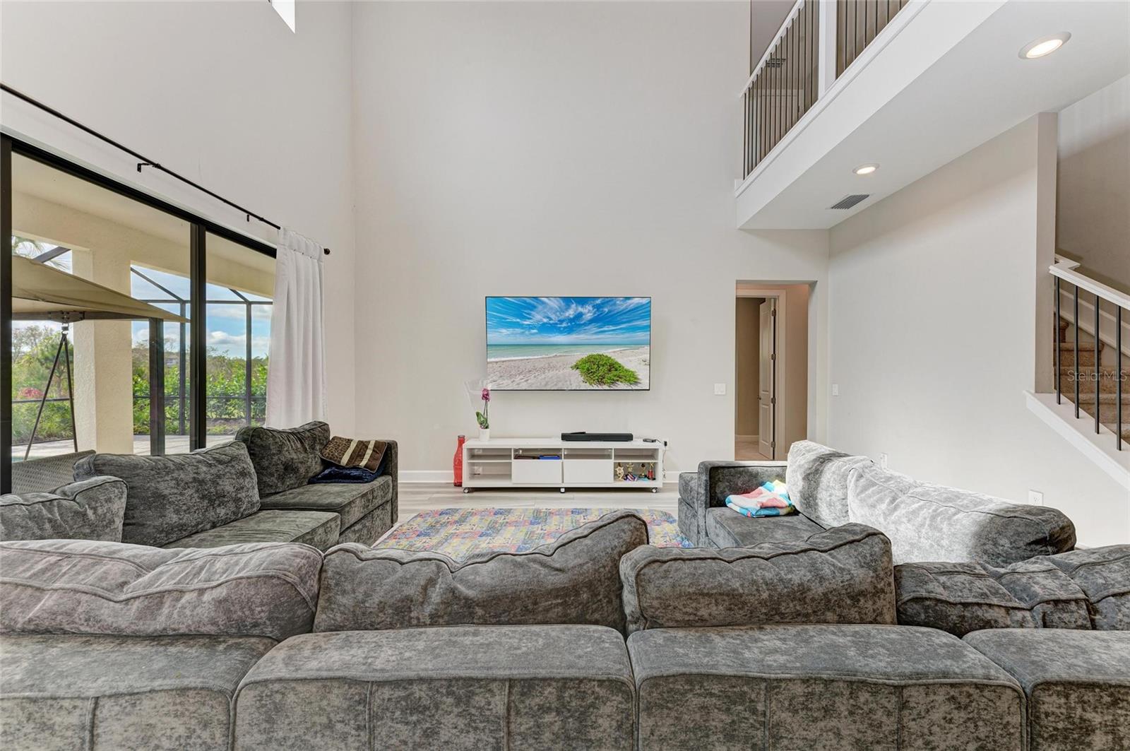 16446 SLATE PL, BRADENTON, FL, 34211