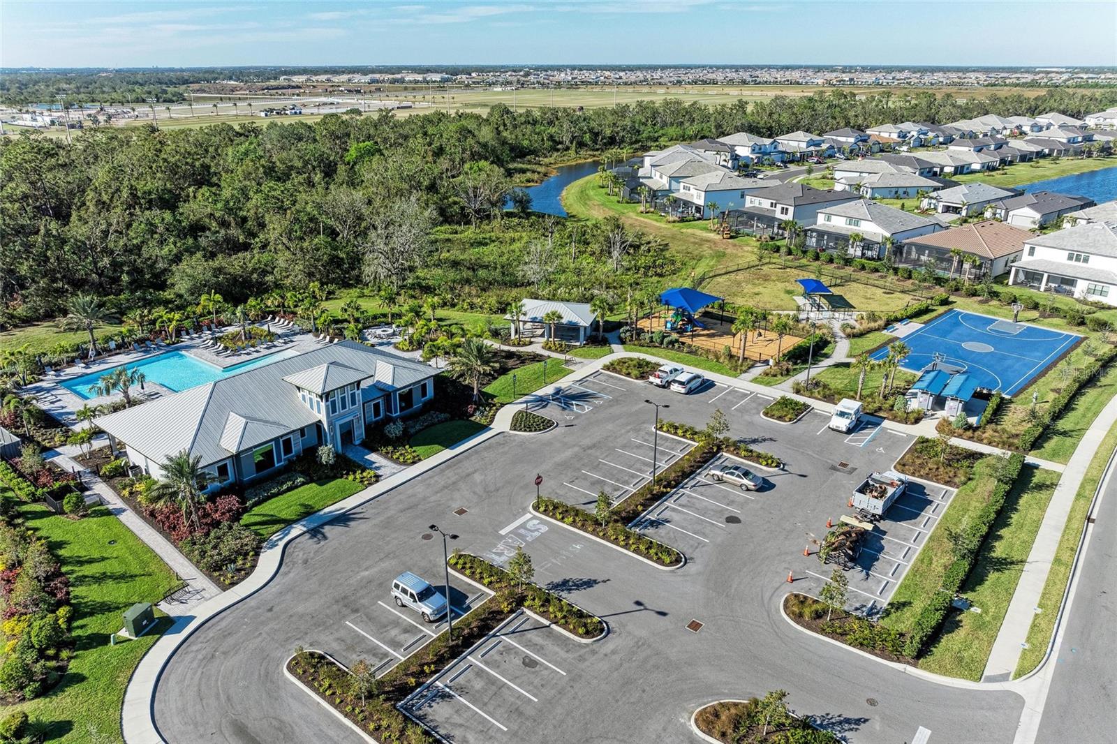 16446 SLATE PL, BRADENTON, FL, 34211
