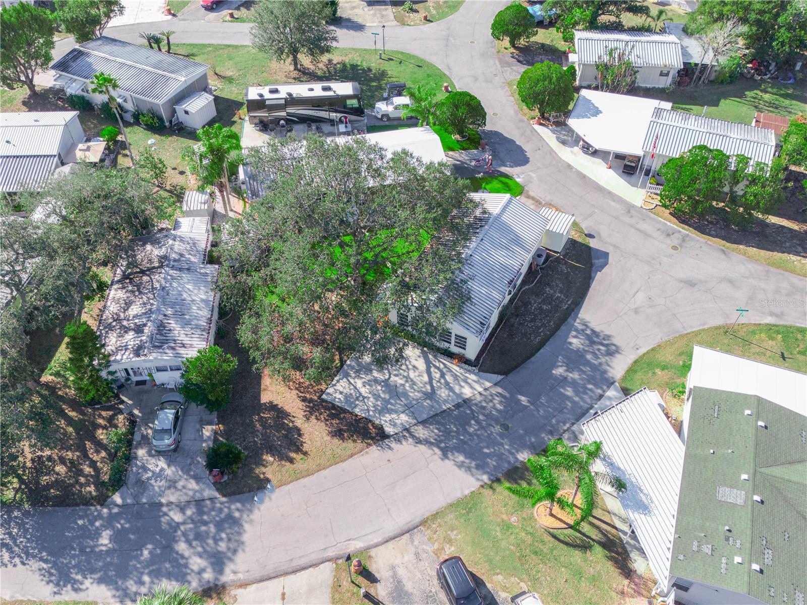 27 SADDLEBAG TRL S, LAKE WALES, FL, 33898