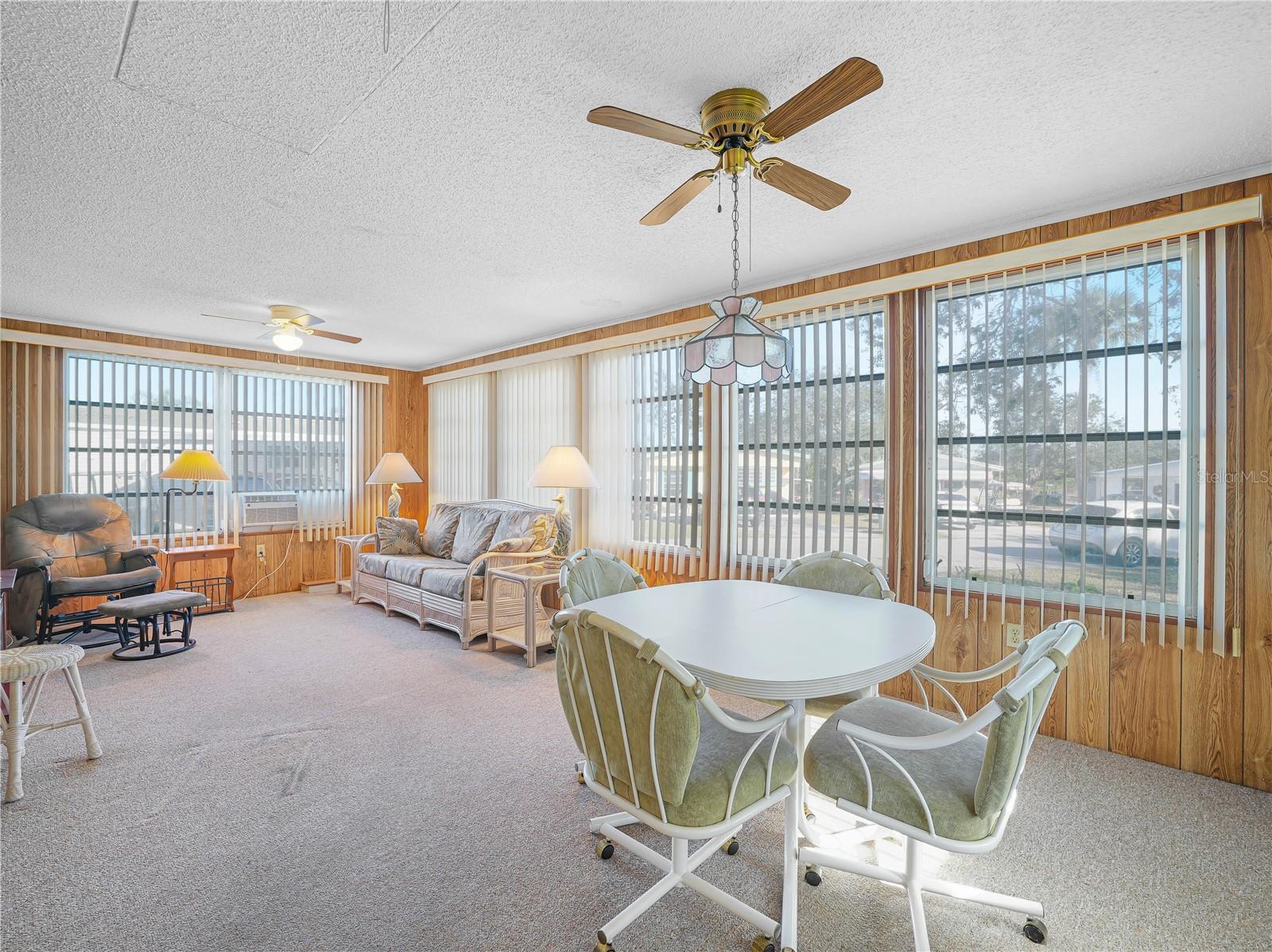 27 SADDLEBAG TRL S, LAKE WALES, FL, 33898