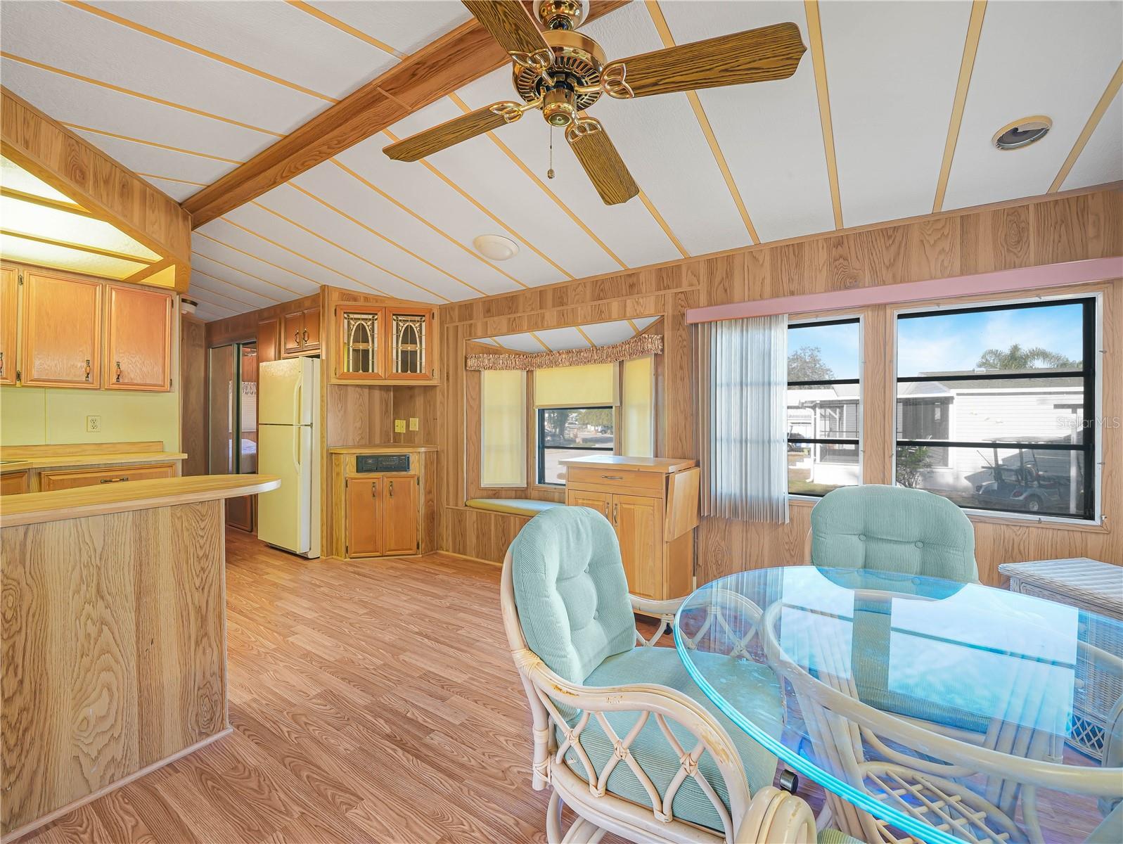 27 SADDLEBAG TRL S, LAKE WALES, FL, 33898