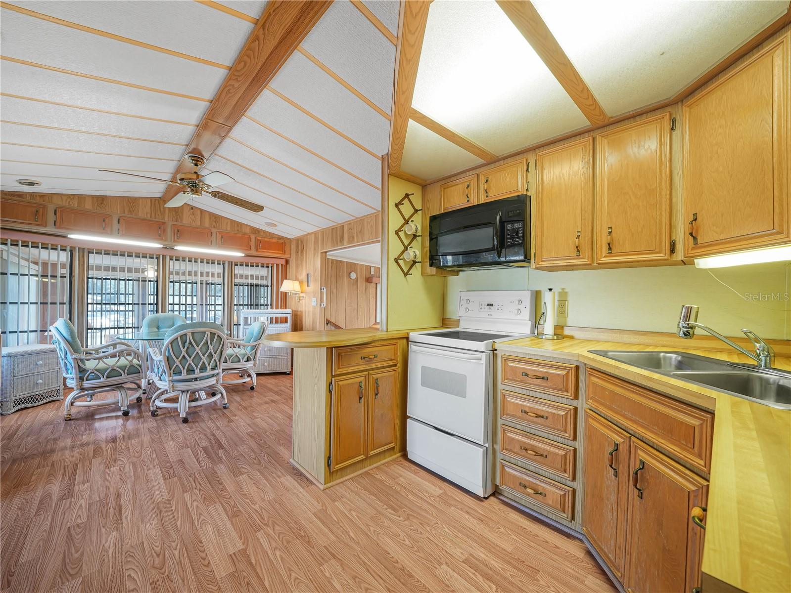 27 SADDLEBAG TRL S, LAKE WALES, FL, 33898