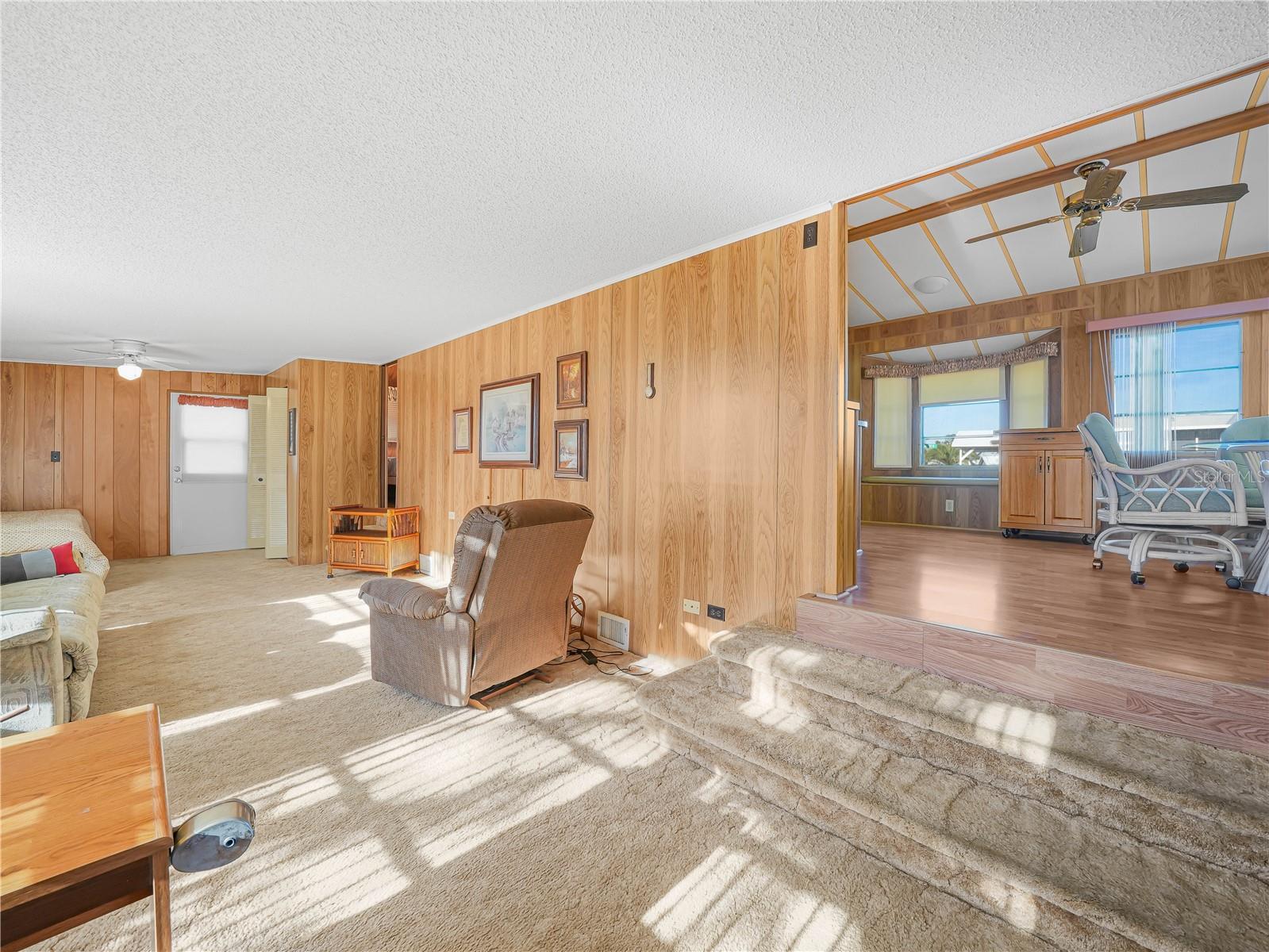 27 SADDLEBAG TRL S, LAKE WALES, FL, 33898
