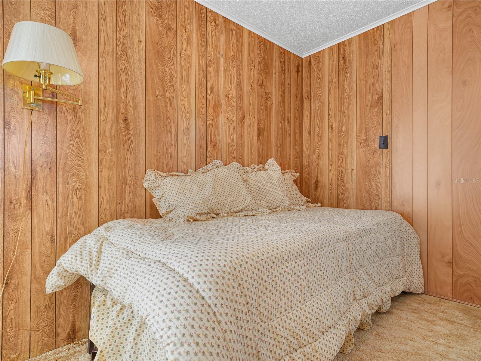 27 SADDLEBAG TRL S, LAKE WALES, FL, 33898