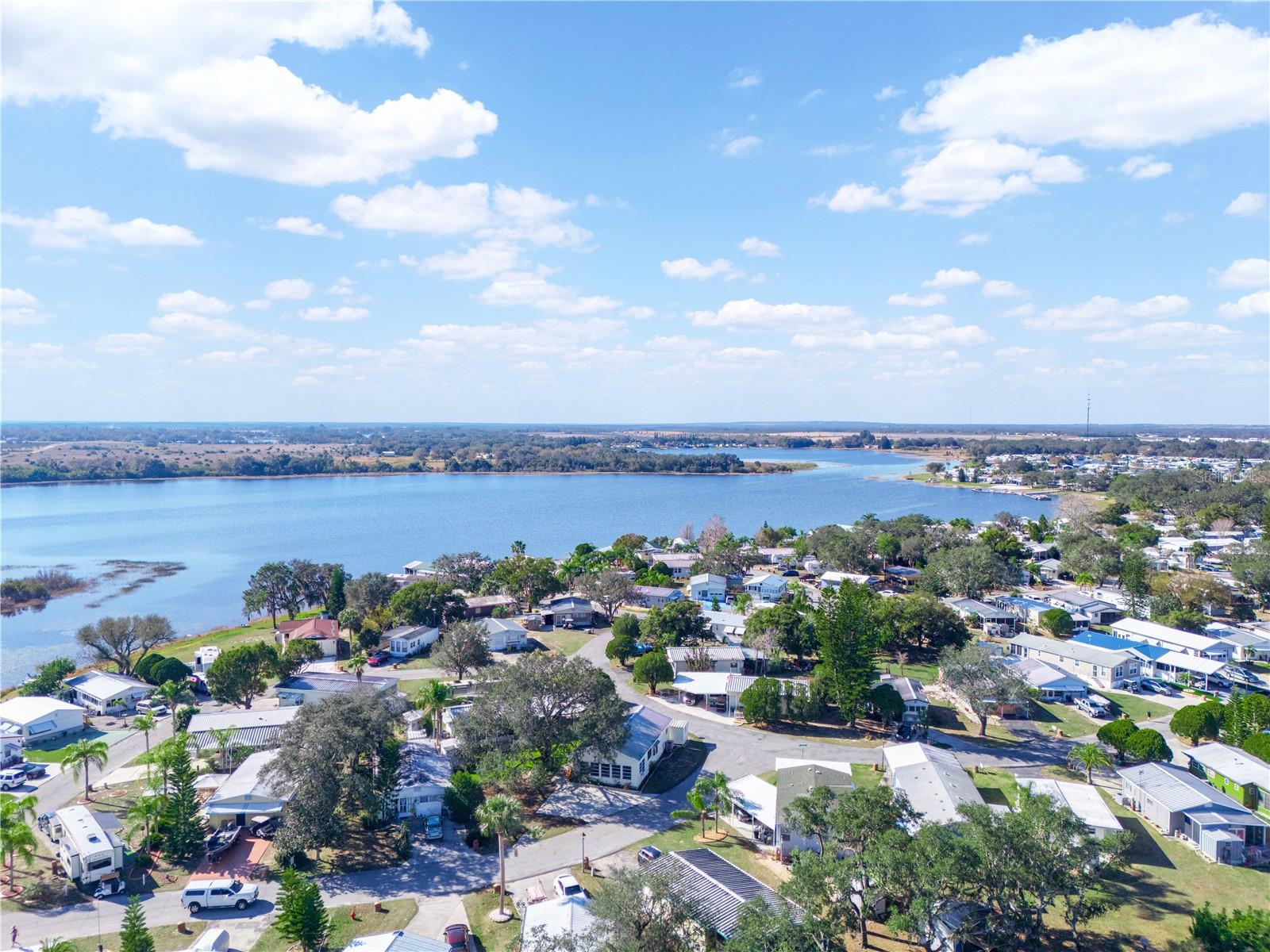 27 SADDLEBAG TRL S, LAKE WALES, FL, 33898