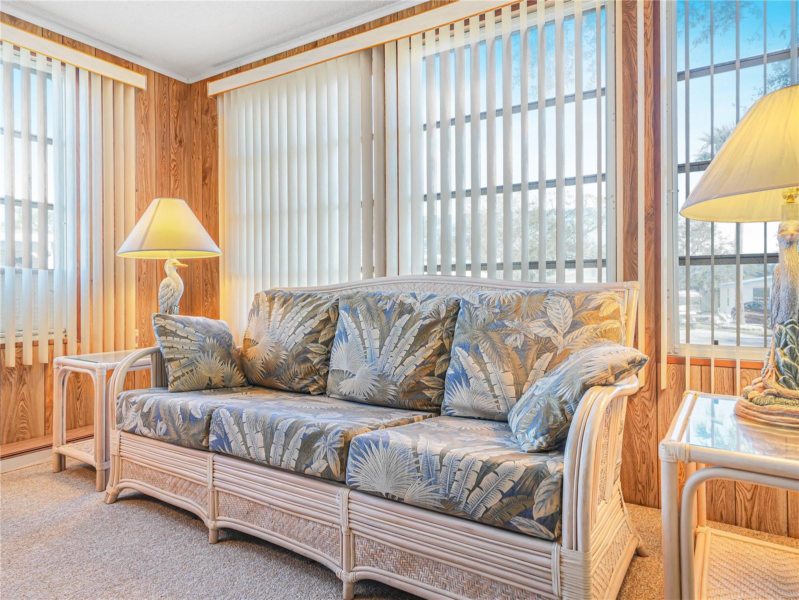 27 SADDLEBAG TRL S, LAKE WALES, FL, 33898