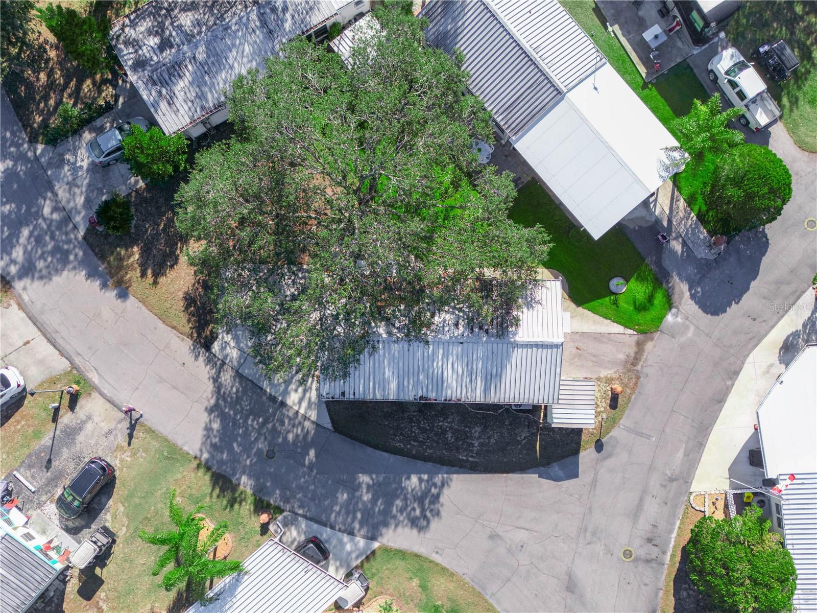 27 SADDLEBAG TRL S, LAKE WALES, FL, 33898