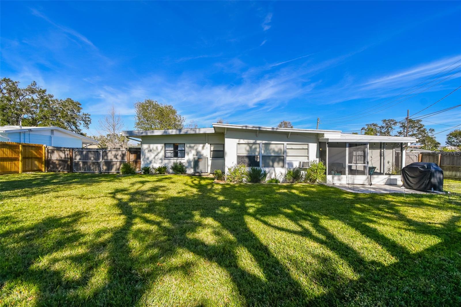 11388 77TH AVE, SEMINOLE, FL, 33772