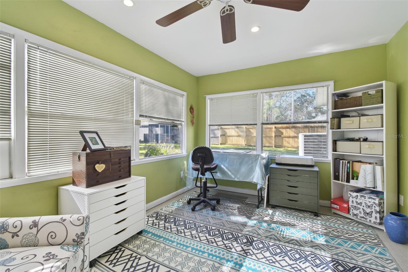 11388 77TH AVE, SEMINOLE, FL, 33772