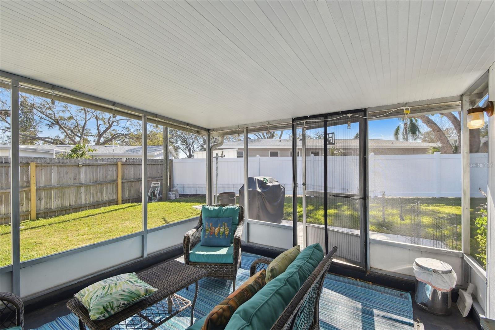 11388 77TH AVE, SEMINOLE, FL, 33772