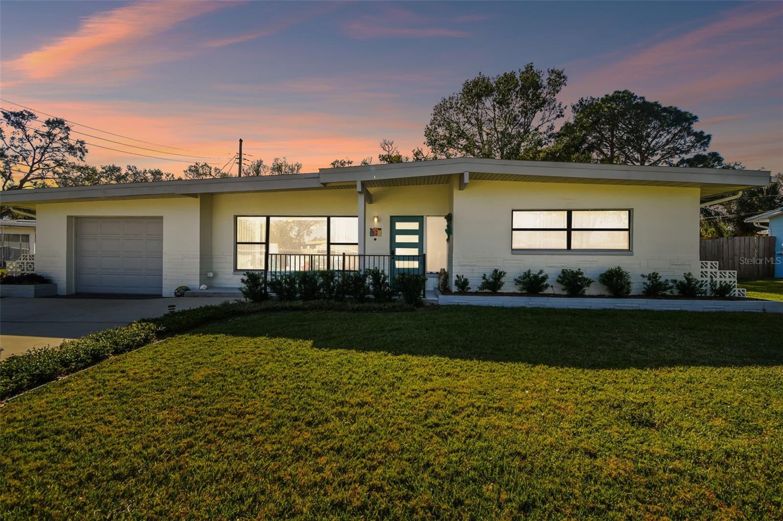 11388 77TH AVE, SEMINOLE, FL, 33772